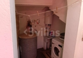 Отдельно стоящий дом с участком на продажу в городе Ciutadella de Menorca Фото