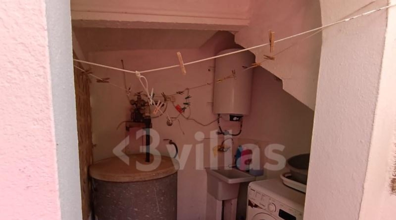 Islas Baleares - Ciudadela - 1301m2