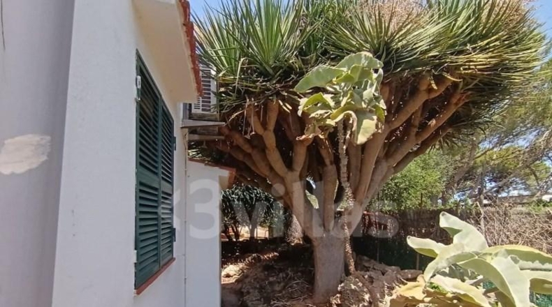 Islas Baleares - Ciudadela - 1301m2