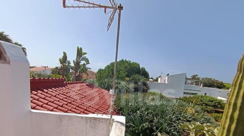 Islas Baleares - Ciudadela - 1301m2