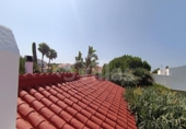 Отдельно стоящий дом с участком на продажу в городе Ciutadella de Menorca Фото