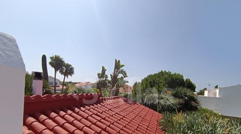 Islas Baleares - Ciudadela - 1301m2