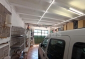 Отдельно стоящий дом с участком на продажу в городе Ciutadella de Menorca Фото