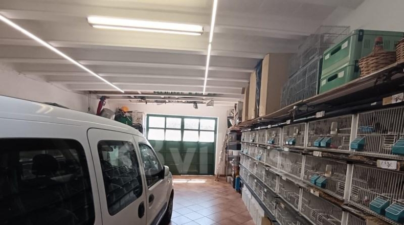Islas Baleares - Ciudadela - 1301m2