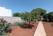 Отдельно стоящий дом с участком на продажу в городе Ciutadella de Menorca Фото