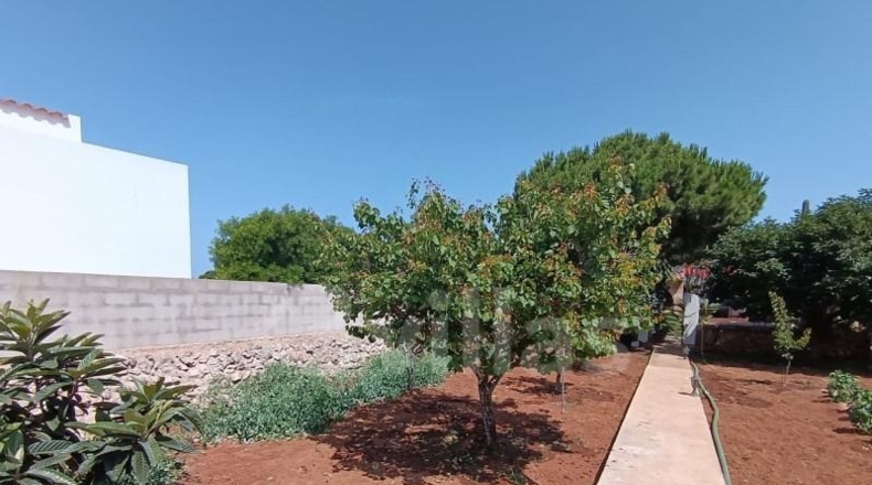 Islas Baleares - Ciudadela - 1301m2