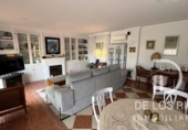 Chalet independiente con terreno en venta en la España, Almuñécar, ref: TR238842 foto