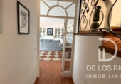 Chalet independiente con terreno en venta en la España, Almuñécar, ref: TR238842 foto