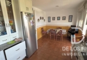 Chalet independiente con terreno en venta en la España, Almuñécar, ref: TR238842 foto