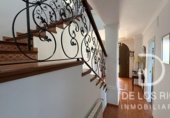Chalet independiente con terreno en venta en la España, Almuñécar, ref: TR238842 foto