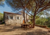 Finca rústica en venda a la España, Platja d'Aro, ref.: TR298902 foto