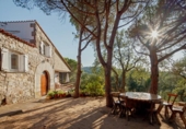 Finca rústica en venda a la España, Platja d'Aro, ref.: TR298902 foto