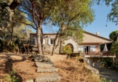 Finca rústica en venda a la España, Platja d'Aro, ref.: TR298902 foto