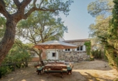 Finca rústica en venda a la España, Platja d'Aro, ref.: TR298902 foto