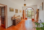 Finca rústica en venda a la España, Platja d'Aro, ref.: TR298902 foto
