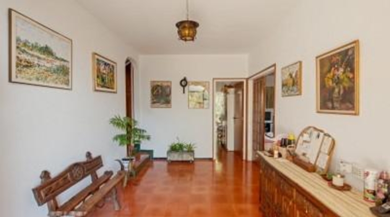 Gerona - Platja d'Aro - 12248m2