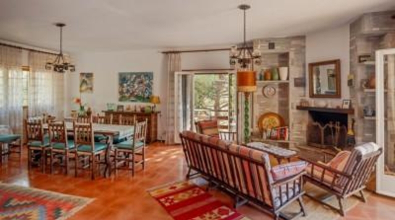 Gerona - Platja d'Aro - 12248m2