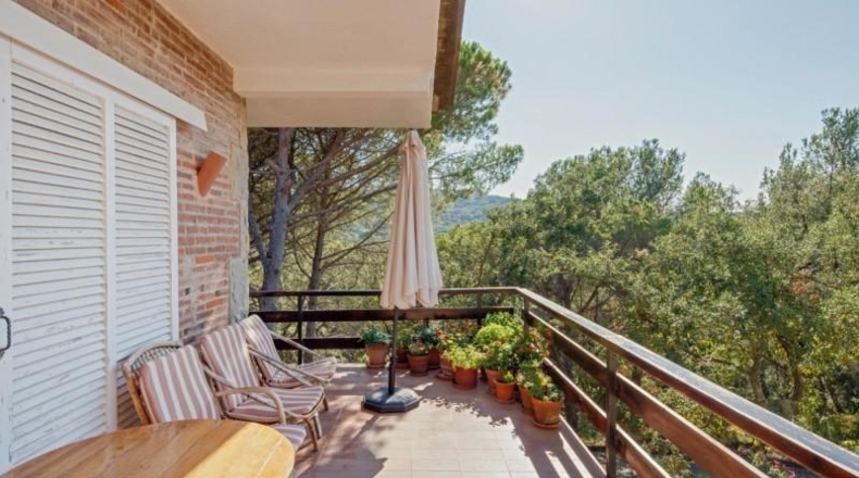 Gerona - Platja d'Aro - 12248m2
