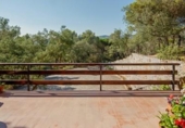 Finca rústica en venda a la España, Platja d'Aro, ref.: TR298902 foto