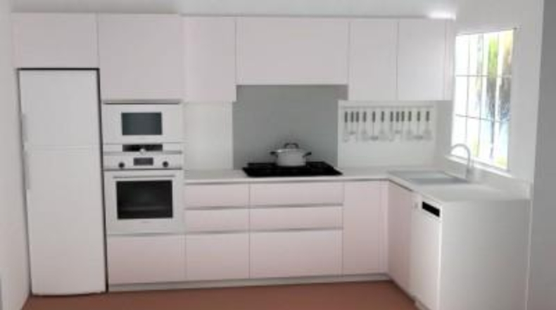 Gerona - Platja d'Aro - 12248m2