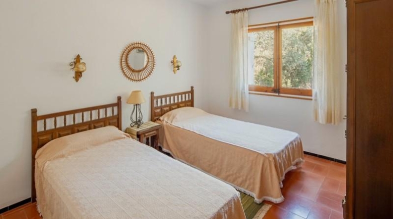 Gerona - Platja d'Aro - 12248m2