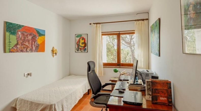 Gerona - Platja d'Aro - 12248m2