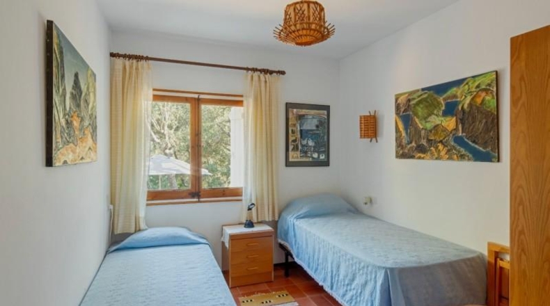 Gerona - Platja d'Aro - 12248m2