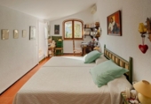 Finca rústica en venda a la España, Platja d'Aro, ref.: TR298902 foto