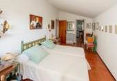 Finca rústica en venda a la España, Platja d'Aro, ref.: TR298902 foto