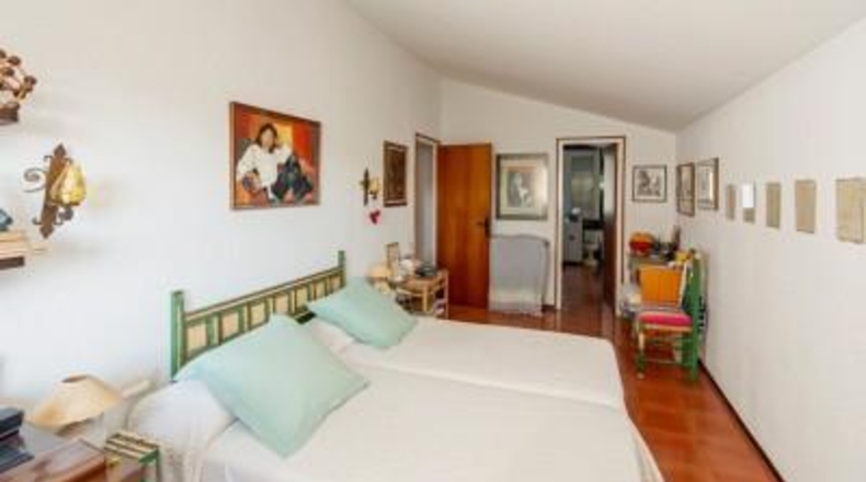 Gerona - Platja d'Aro - 12248m2