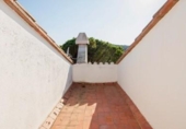 Finca rústica en venda a la España, Platja d'Aro, ref.: TR298902 foto