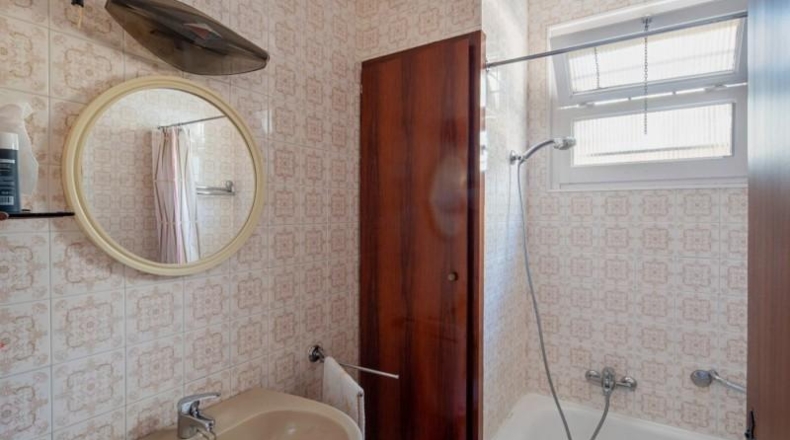 Gerona - Platja d'Aro - 12248m2