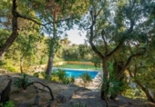 Finca rústica en venda a la España, Platja d'Aro, ref.: TR298902 foto