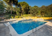 Finca rústica en venda a la España, Platja d'Aro, ref.: TR298902 foto