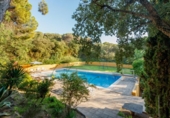 Finca rústica en venda a la España, Platja d'Aro, ref.: TR298902 foto