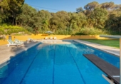 Finca rústica en venda a la España, Platja d'Aro, ref.: TR298902 foto