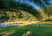 Finca rústica en venda a la España, Platja d'Aro, ref.: TR298902 foto