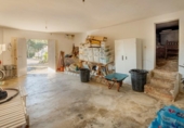 Finca rústica en venda a la España, Platja d'Aro, ref.: TR298902 foto