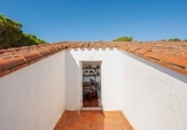 Finca rústica en venda a la España, Platja d'Aro, ref.: TR298902 foto
