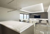 Detached villa with land for sale on España, Campo-Mijas, ref: TR240049 photo