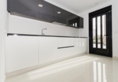 Chalet independiente con terreno en venta en la España, Orihuela, ref: TR138467 foto