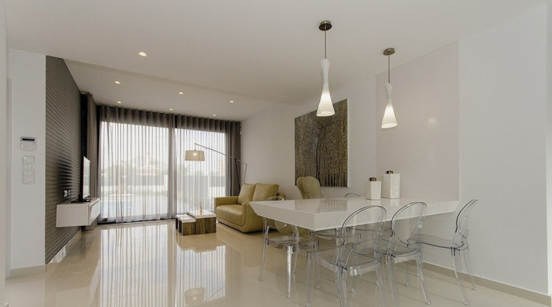 Alicante - Orihuela - 500m2