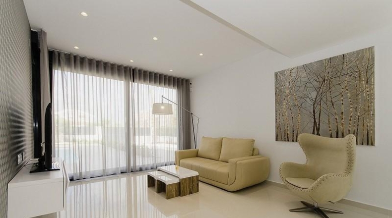 Alicante - Orihuela - 500m2