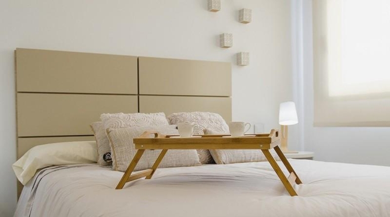 Alicante - Orihuela - 500m2