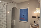 Отдельно стоящий дом с участком на продажу в городе Calpe Фото