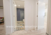 Casa de pueblo en venta en la España, Inca, ref: TR298489 foto