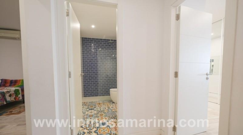 Islas Baleares - Inca - 390m2