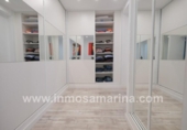 Casa de pueblo en venta en la España, Inca, ref: TR298489 foto