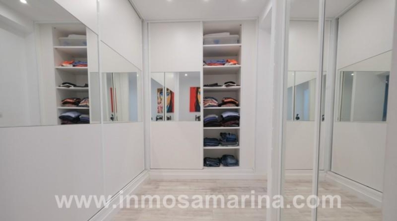 Islas Baleares - Inca - 390m2