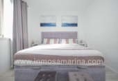 Casa de pueblo en venta en la España, Inca, ref: TR298489 foto